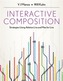 Interactive Composition