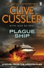 Plague Ship
