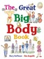 The Great Big Body Book