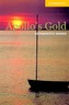 Apollo's Gold Level 2