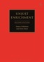 Unjust Enrichment