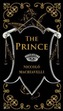 The Prince (Barnes & Noble Collectible Classics: Pocket Edition)