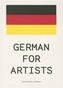 German For Artists