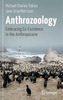 Anthrozoology