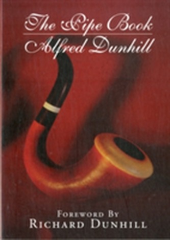 The Pipe Book