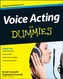 Voice Acting for Dummies