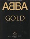 ABBA Gold