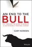 An End to the Bull