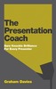 The Presentation Coach