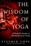 The Wisdom Of Yoga