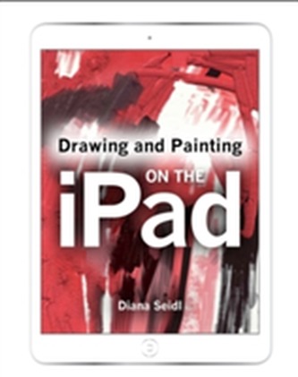 Drawing and Painting on the iPad