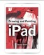 Drawing and Painting on the iPad
