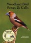 Woodland Bird Songs & Calls