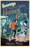 Adventure Island: The Mystery of the Hidden Gold