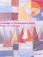 Landscape in Contemporary Quilts