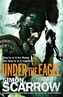 Under the Eagle (Eagles of the Empire 1)