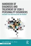 Handbook of Diagnosis and Treatment of DSM-5 Personality Disorders