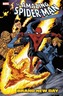 Spider-man: Brand New Day - The Complete Collection Vol. 3