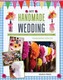 My Handmade Wedding