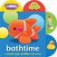Bathtime