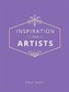 Inspiration for Artists