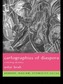 Cartographies of Diaspora