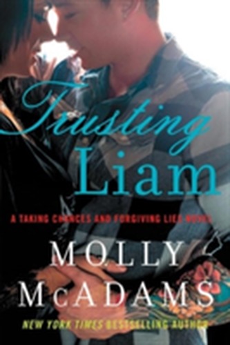 Trusting Liam