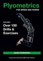 Plyometrics for Speed and Power