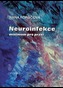 Neuroinfekce