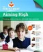 Aiming High