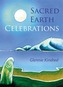 Sacred Earth Celebrations