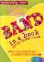 BAND IN A BOOK INSTRUMENTAL PARTS