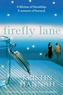 Firefly Lane