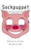 Sockpuppet