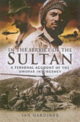 In the Service of the Sultan