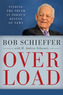 Overload