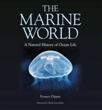 The Marine World