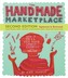 The Handmade Marketplace