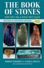 The Book Of Stones, Revised Edition