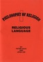 Religious Language
