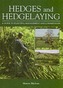 Hedges and Hedgelaying