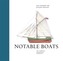 Notable Boats