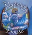 The Napping House Board Book