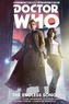 Doctor Who the Tenth Doctor