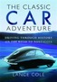 The Classic Car Adventure