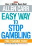 The Easy Way to Stop Gambling
