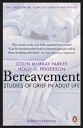 Bereavement (4th Edition)