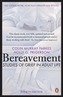 Bereavement (4th Edition)