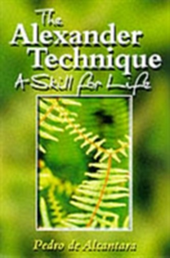 The Alexander Technique