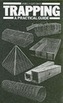 Trapping